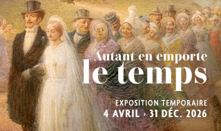 Autant en emporte le temps