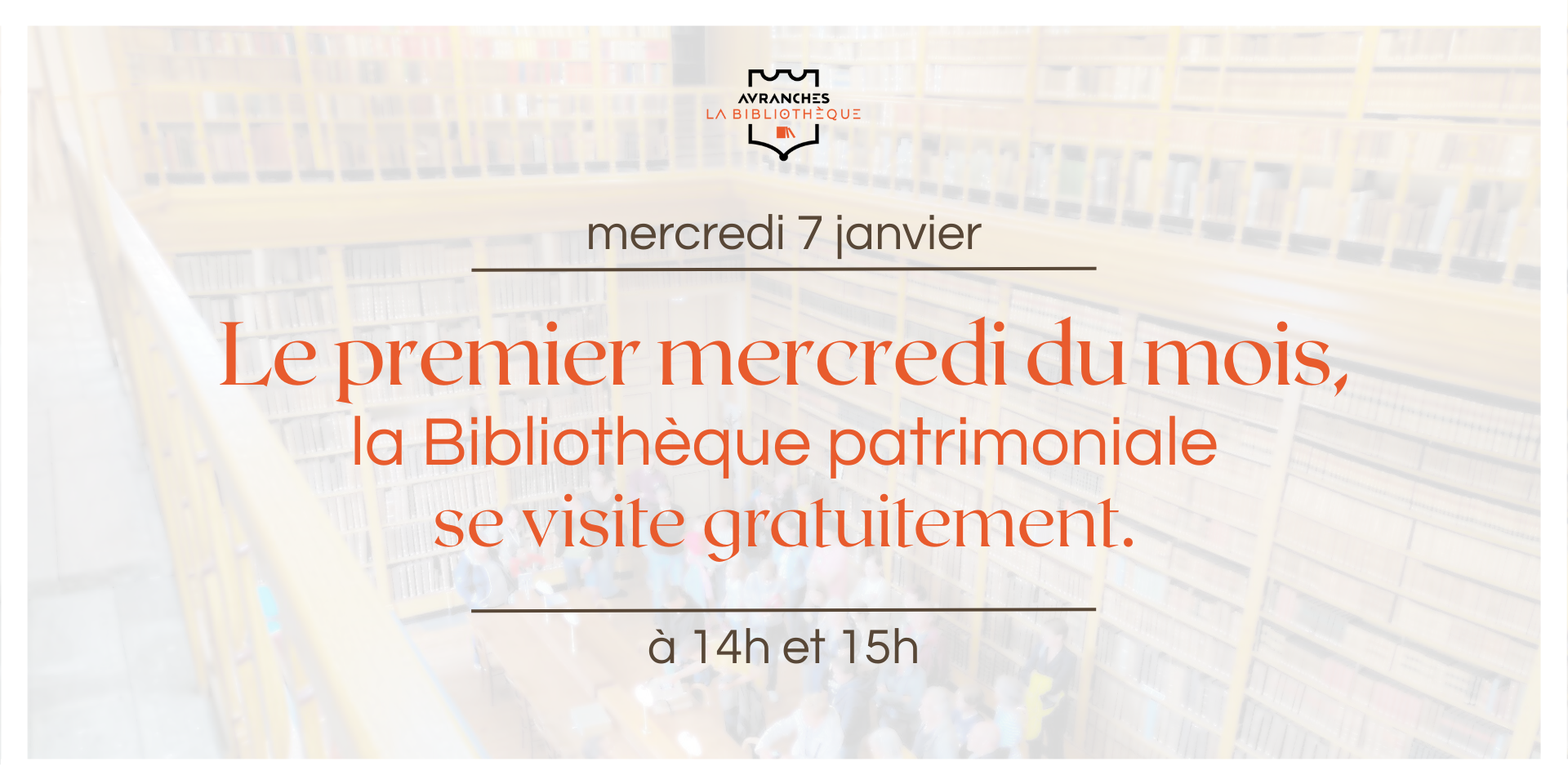 bandeau SI BIPA 01.2026