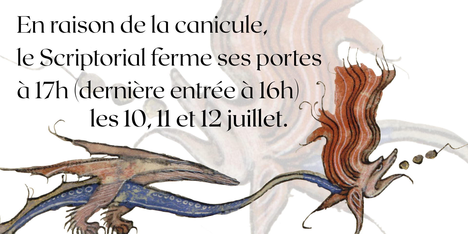 bandeau SI horaires (1)