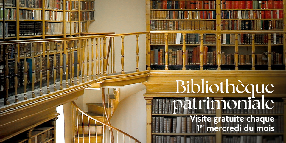 scriptorial_homeslide-bibliotheque_v3