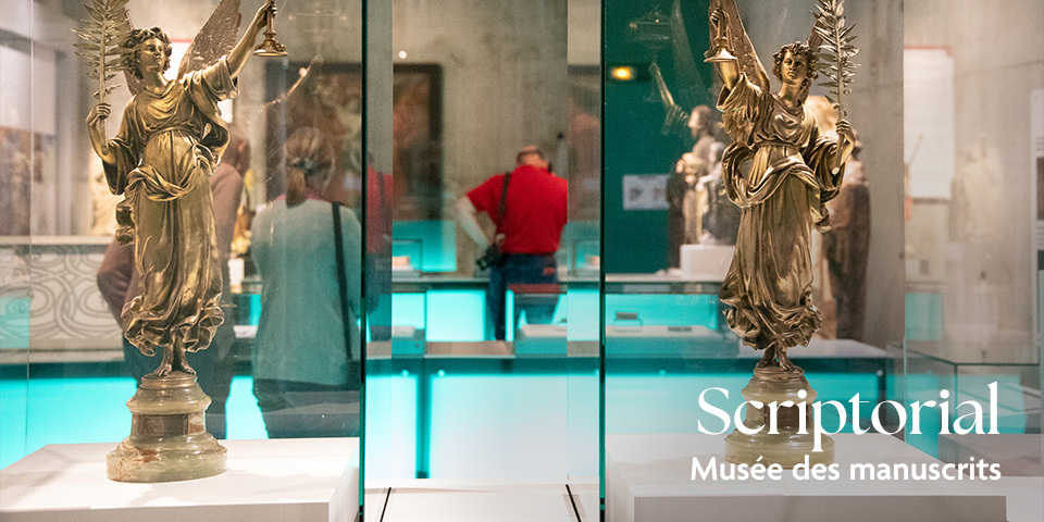 scriptorial_homeslide-scriptorial_v4