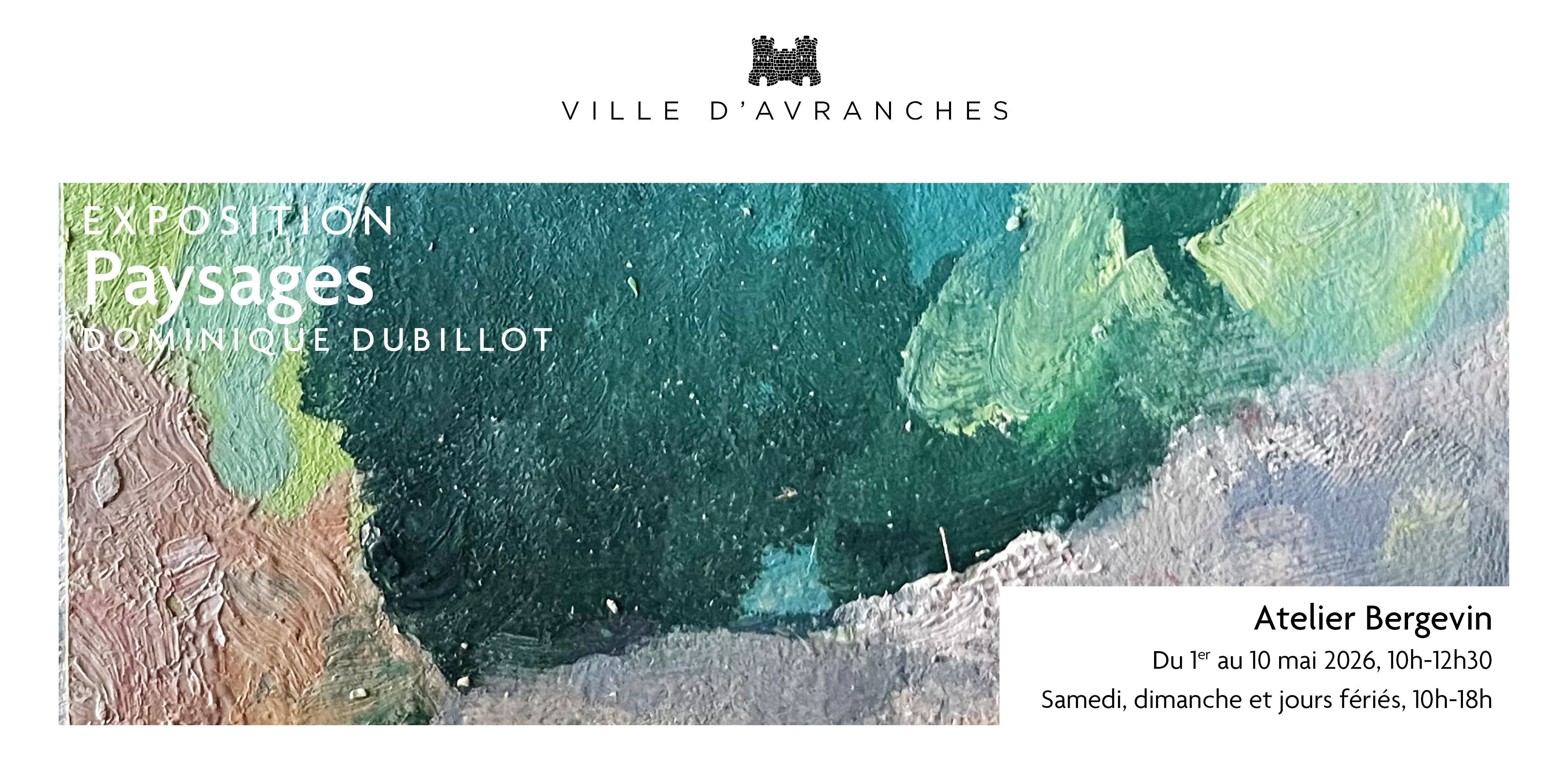 slide DUBILLOT 2026