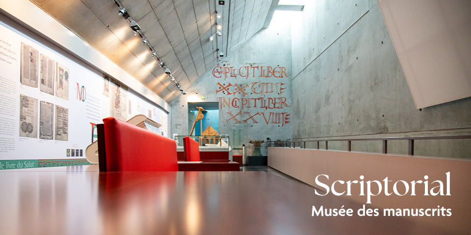 TR_ Visuels site internet1